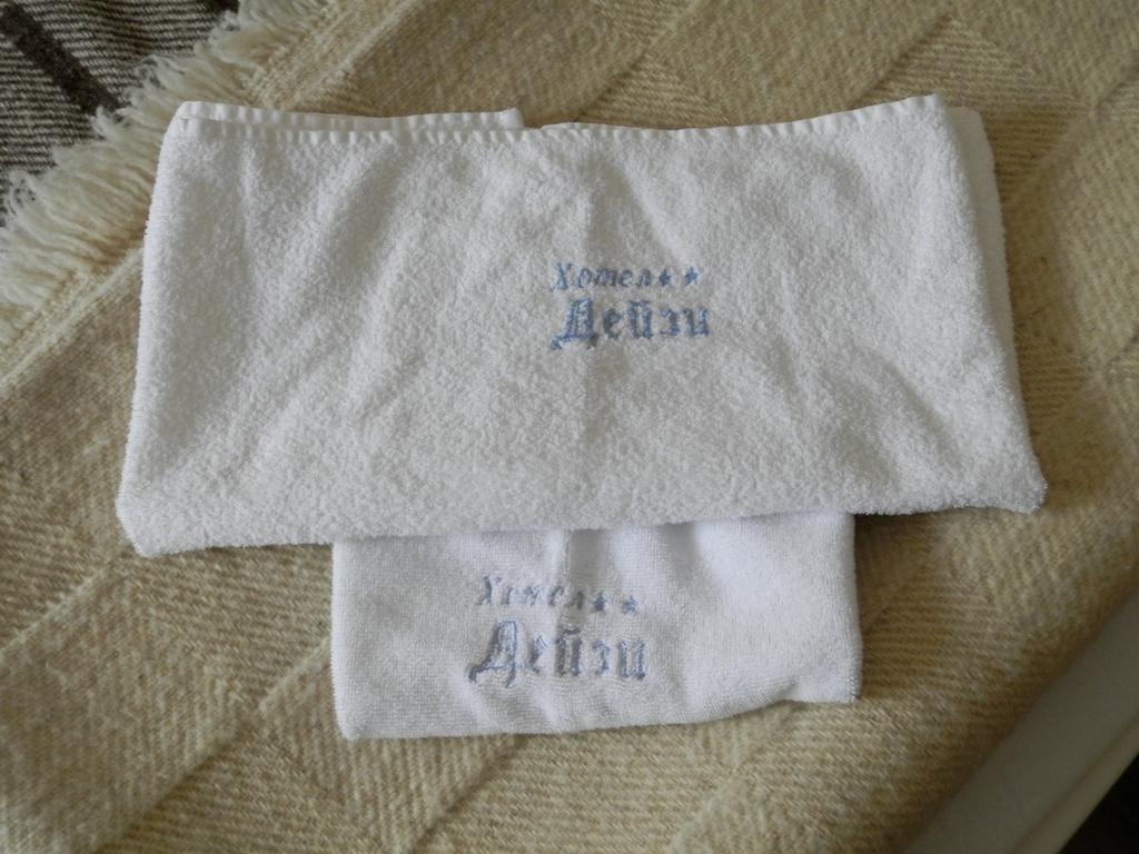 Family Hotel Daisy Borino Quarto foto
